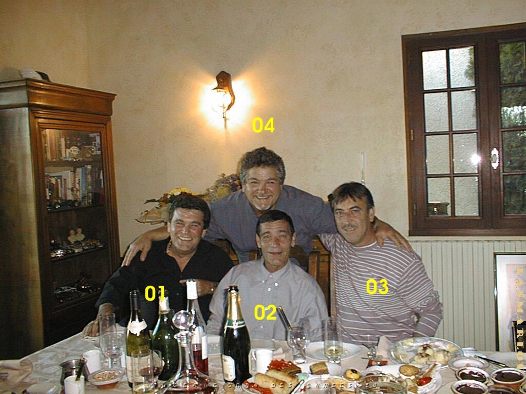 AA 006 RETROUVAILLES 2002 AVEC GALINDO.JPG